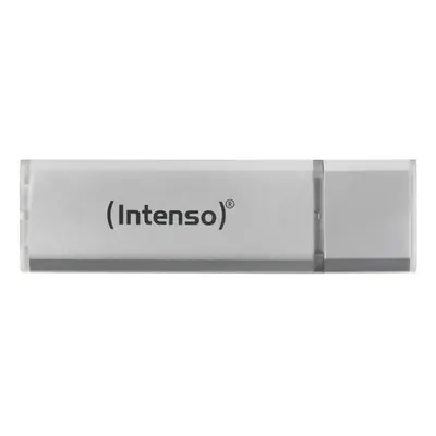 Intenso USB Flash Drive 3.2 64GB Ultra Line,