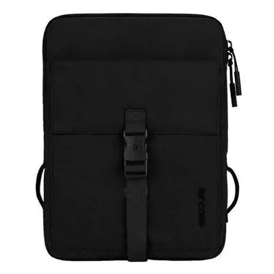 Incase puzdro Transfer Sleeve pre MacBook 13"/14" - Black, INMB100746-BLK