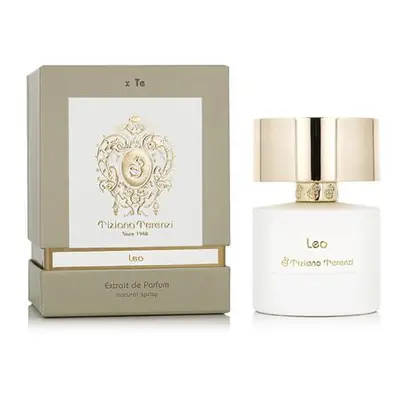 Tiziana Terenzi Luna Collection Leo parfém unisex 100 ml