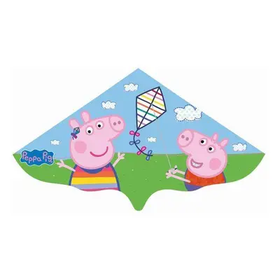 Drak PEPPA PIG