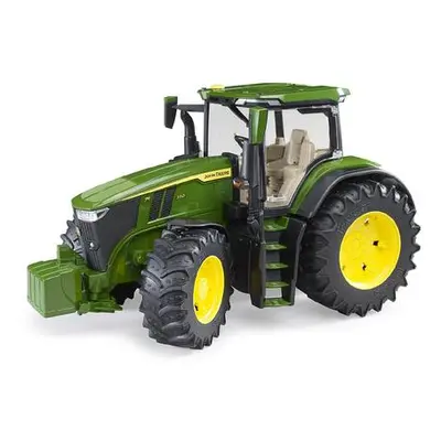 Bruder Traktor John Deere 7R 350