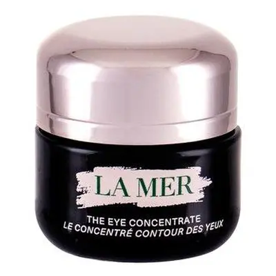 La Mer The Eye Concentrate 15 ml