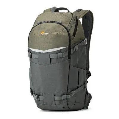 Batoh Lowepro Flipside Trek 350 AW grey, LP37015-PWW