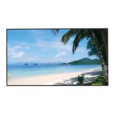 Dahua monitor LM49-S400, 49" 3840×2160 (UHD), LED, 450cd/m, 1000:1, 8ms, DHI-LM49-S400