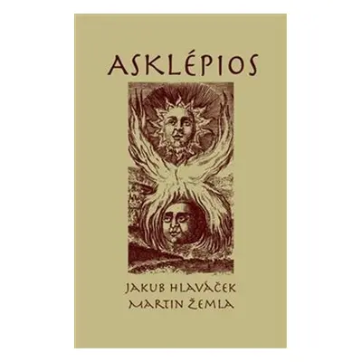 Asklépios