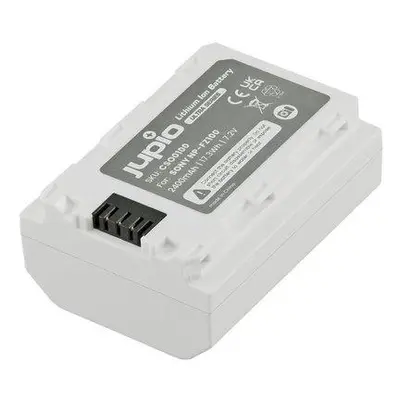 Jupio CSO0100 2400 mAh baterie - neoriginální