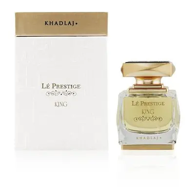 Khadlaj Lé Prestige King - EDP 100 ml