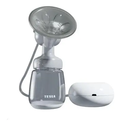 Tesla Breast Pump BP100