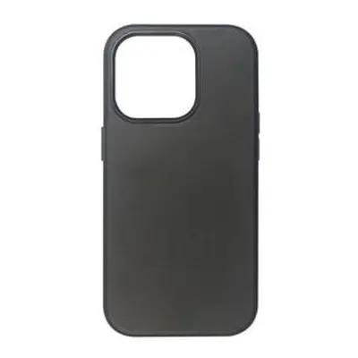 RhinoTech MAGcase Eco pro Apple iPhone 14 Plus, černá