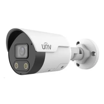 Uniview IPC2128SB-ADF28KMC-I0