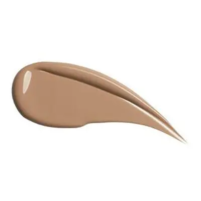 Make Up For Ever Dlouhotrvající make-up (Undetectable Stay True Foundation) 30 ml 2N34 Honey