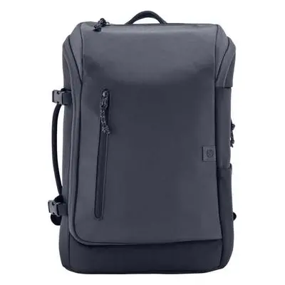 HP Travel 25L 15.6 Laptop BPk/Grey, 6H2D8AA