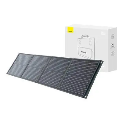 Baseus Energy stack Photovoltaic panel 100W