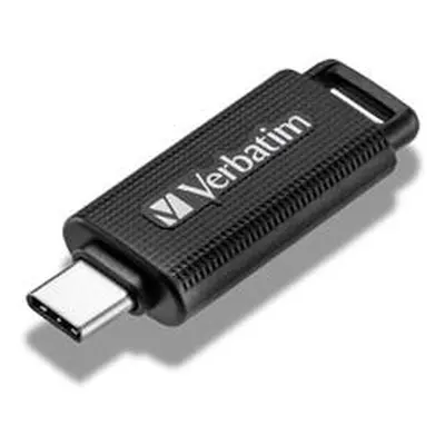 Verbatim 49459 Store 'n' Go USB-C 128GB, 907905