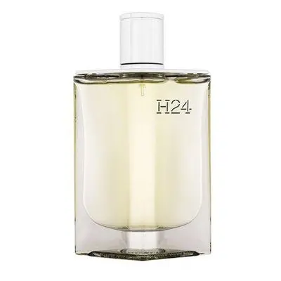 Hermès H24 parfémovaná voda pánská 100 ml