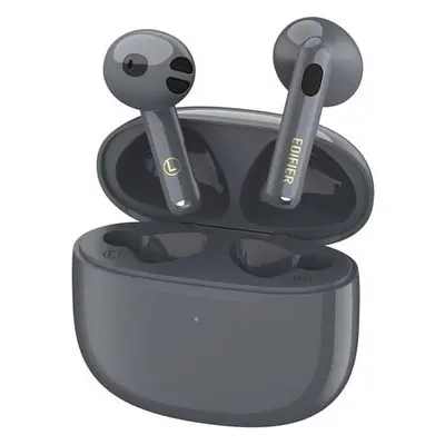 TWS Edifier W320TN ANC Headphones (gray)