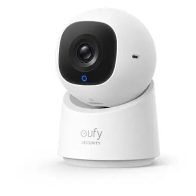 Anker Eufy Indoor Cam C220