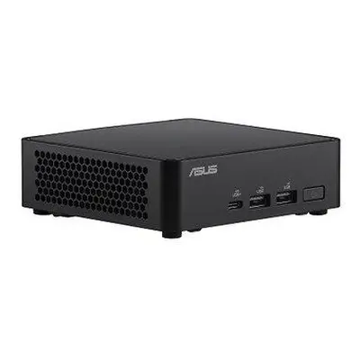 ASUS NUC 14 Pro NUC14RVKU5000R2/Intel Core Ultra 5/DDR5/USB3.0/LAN/WiFi/Intel Arc GPU/M.2/EU pow