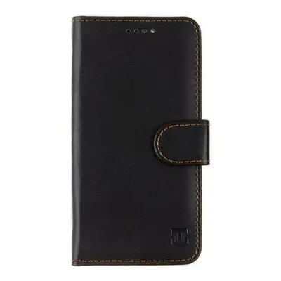 Tactical Field Notes Flip TCL 403, Black