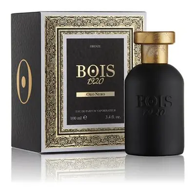 Bois 1920 Oro Nero - EDP 100 ml