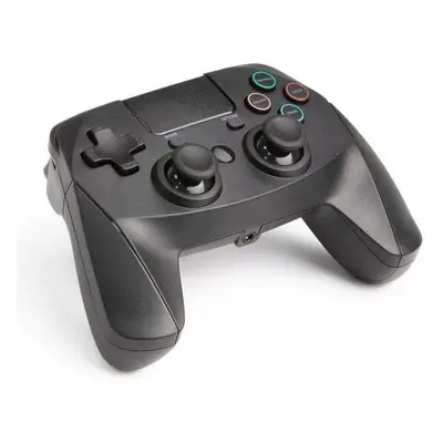 SnakeByte ovladač Game: Pad 4 S Wireless pro PS4 černá