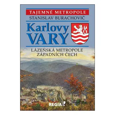 Karlovy Vary