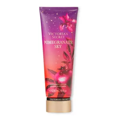 Victoria's Secret Pomegranate Sky BL 236 ml