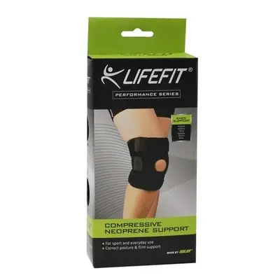 LIFEFIT BN304