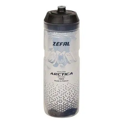 Zefal ARCTICA 700 ml