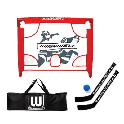 WINNWELL Mini Set PVC 28"