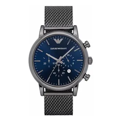 Emporio Armani Luigi Chronograph AR1979