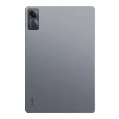 Xiaomi Redmi Pad SE 4GB/128GB šedý