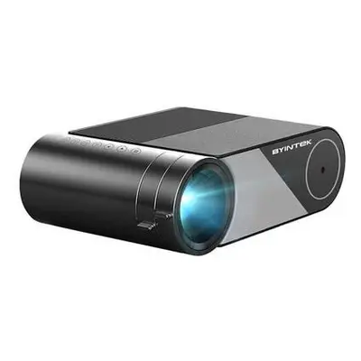 BYINTEK K9 Multiscreen LCD 1920x1080p Wireless Projector / OHP.