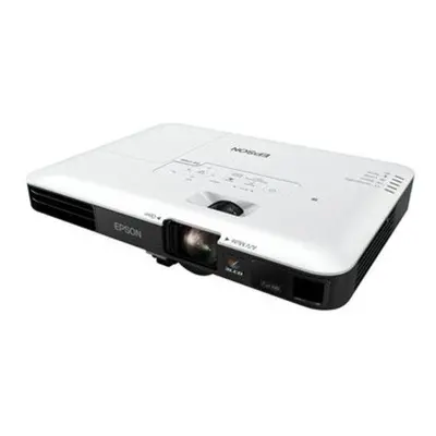 Epson EB-1795F