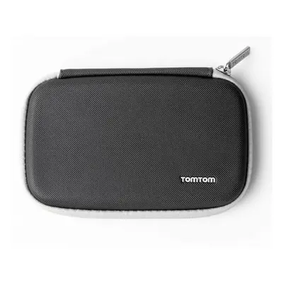 TomTom Přenosné pouzdro Classic Carry Case (6")