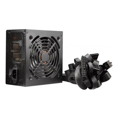 COUGAR PC zdroj ATLAS 750W 80+ Bronze, CGR-AT750