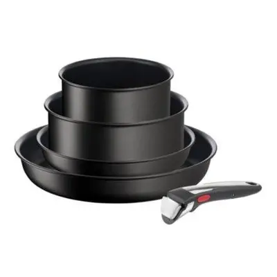 Tefal L3959543 Ingenio Unlimited ON