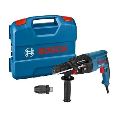 Bosch GBH 2-26 DFR 0.611.254.768