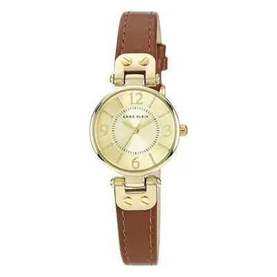 Anne Klein Analogové hodinky 10/9442CHHY