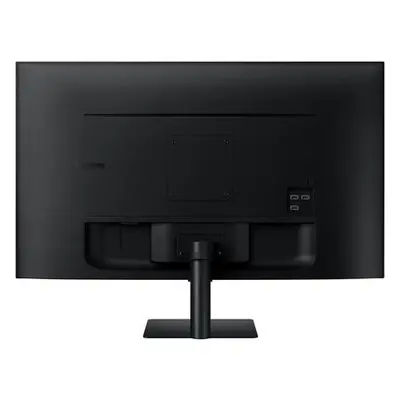 Samsung Smart Monitor M7 (M70D) monitor 32" černý, LS32DM702UUXDU