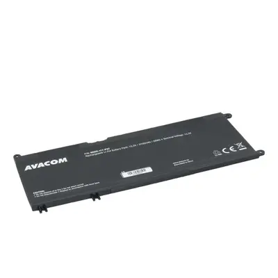 Baterie AVACOM pro Dell Inspiron 17 7778 Li-Ion 15, NODE-I17-P37