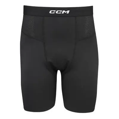 CCM Perfromance Short SR