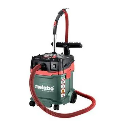 Metabo AS 36-18 M 30 PC-CC (602074850)