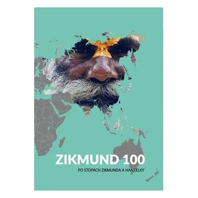 Zikmund 100