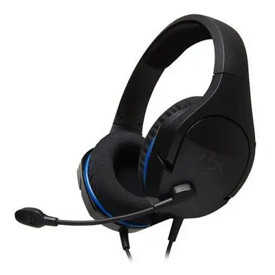 HyperX Cloud Stinger Core (PS5)