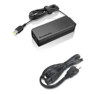 Lenovo adaptér ThinkCentre 65W 4X21J81440 - originální