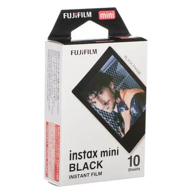 Fujifilm Instax Mini 10ks