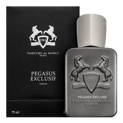 Parfums de Marly Pegasus Exclusif Parfém 75 ml