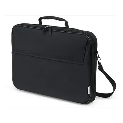 DICOTA BASE XX Laptop Bag Clamshell 14-15.6" Black, D31795