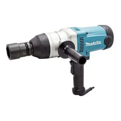 MAKITA TW1000 Utahovák rázový 1000Nm